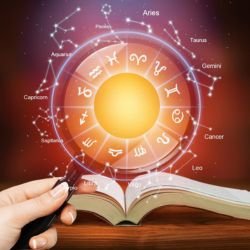 Trusted Astrologer in Hyderabad