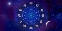 complete-support-other-astrology-services-hyderabad's-best astrologer-vissvakanth-astrologer