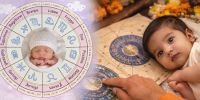 brand-numerology-service | Hyderabad's best Astrologer | Vissvakanth Astrologer